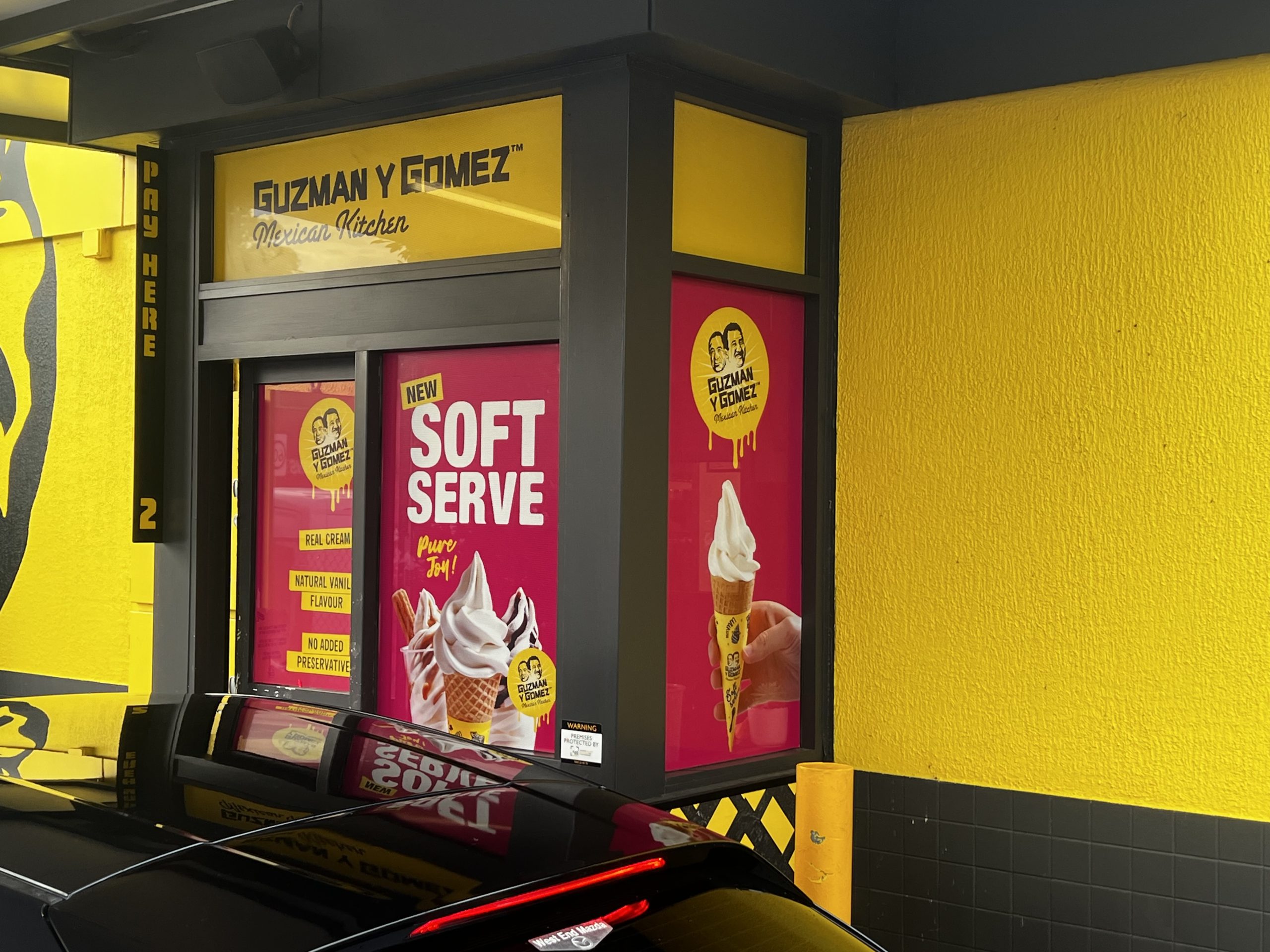 Posters