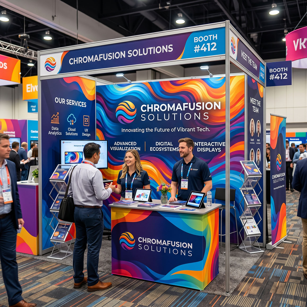 https://splashcolour.com.au/wp-content/uploads/2026/06/Exhibition-Events.jpg