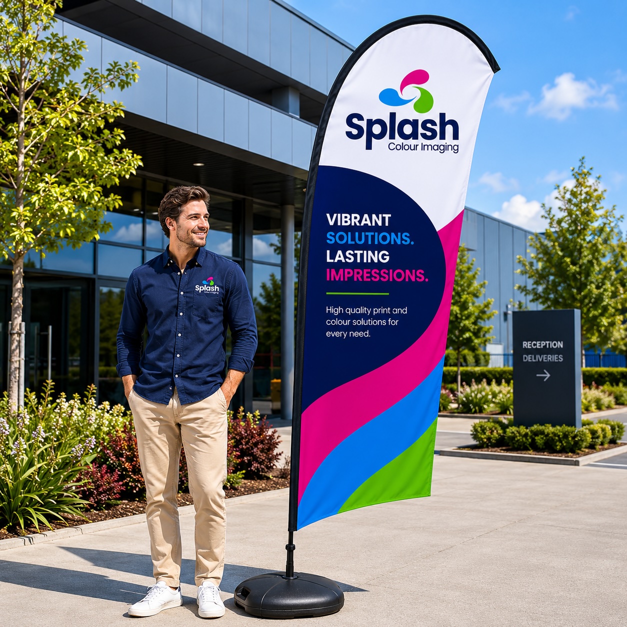 https://splashcolour.com.au/wp-content/uploads/2026/06/Splash-Flags-Banners.jpg