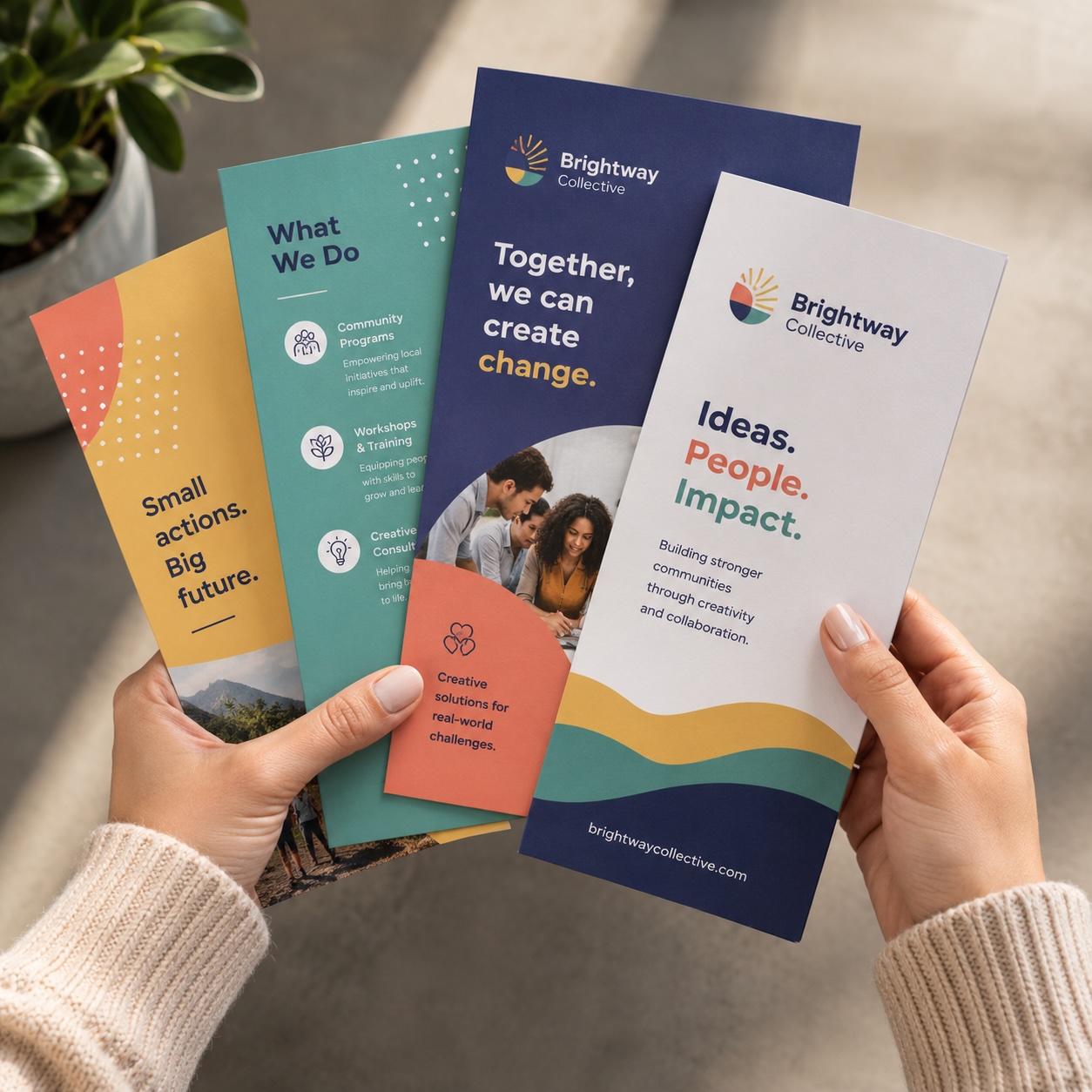 https://splashcolour.com.au/wp-content/uploads/2026/06/Splash-Flyers-Brochures.jpg