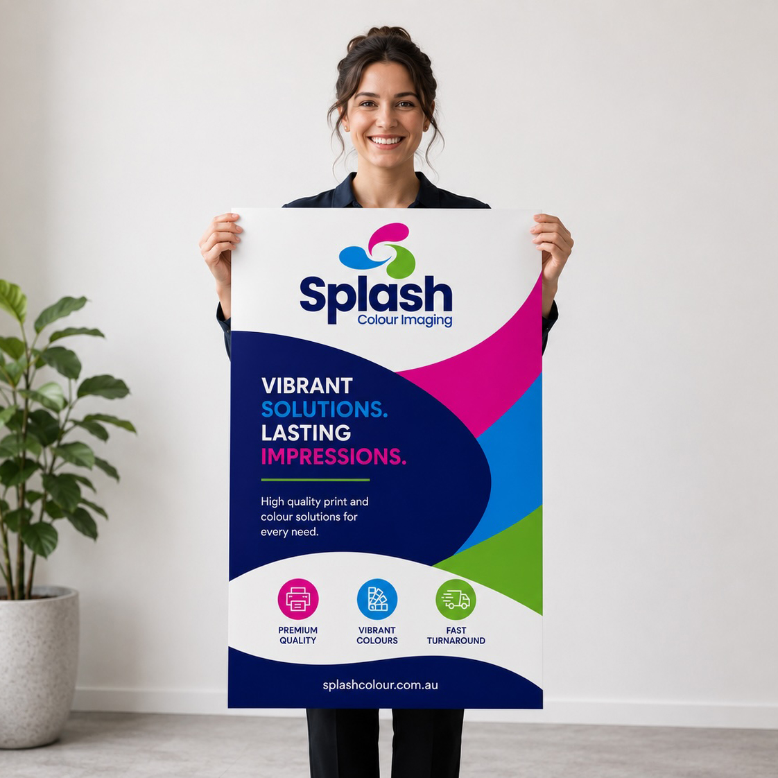 https://splashcolour.com.au/wp-content/uploads/2026/06/Splash-Posters-1.jpg