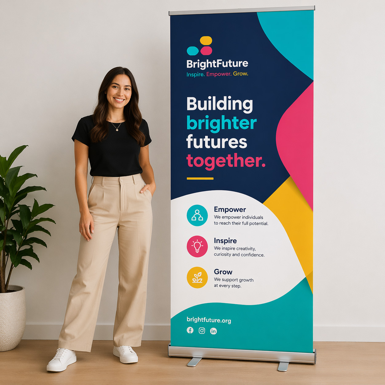 https://splashcolour.com.au/wp-content/uploads/2026/06/Splash-Pull-Up-Banners-Generic.jpg
