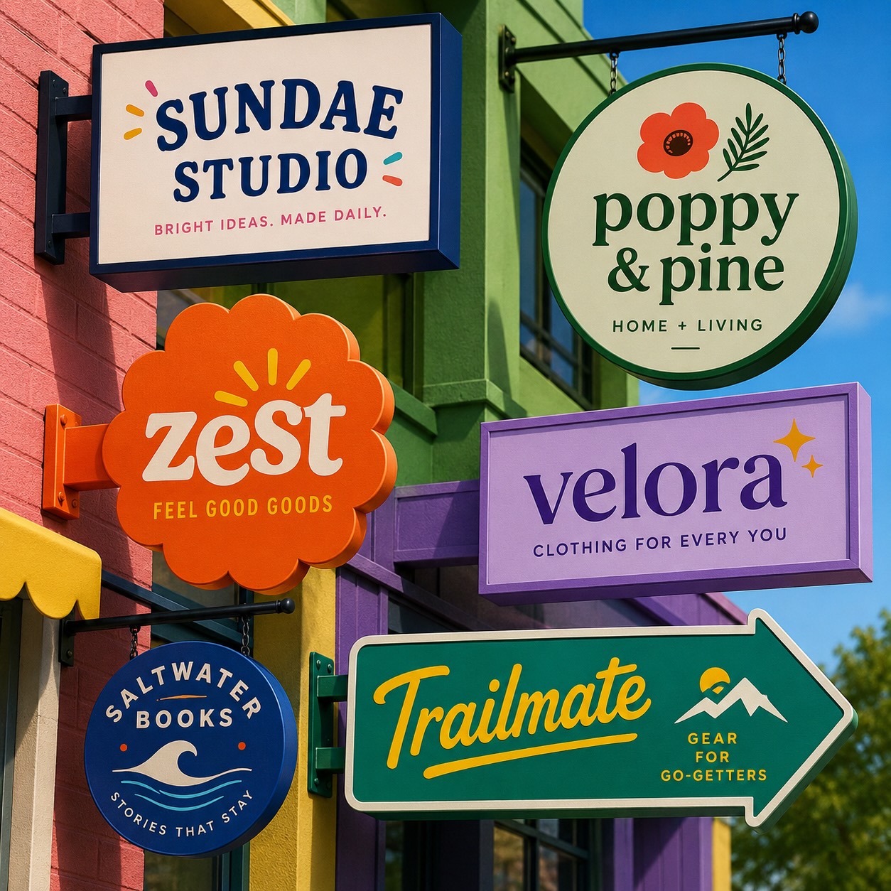 https://splashcolour.com.au/wp-content/uploads/2026/06/Splash-Retail-Signs.jpg