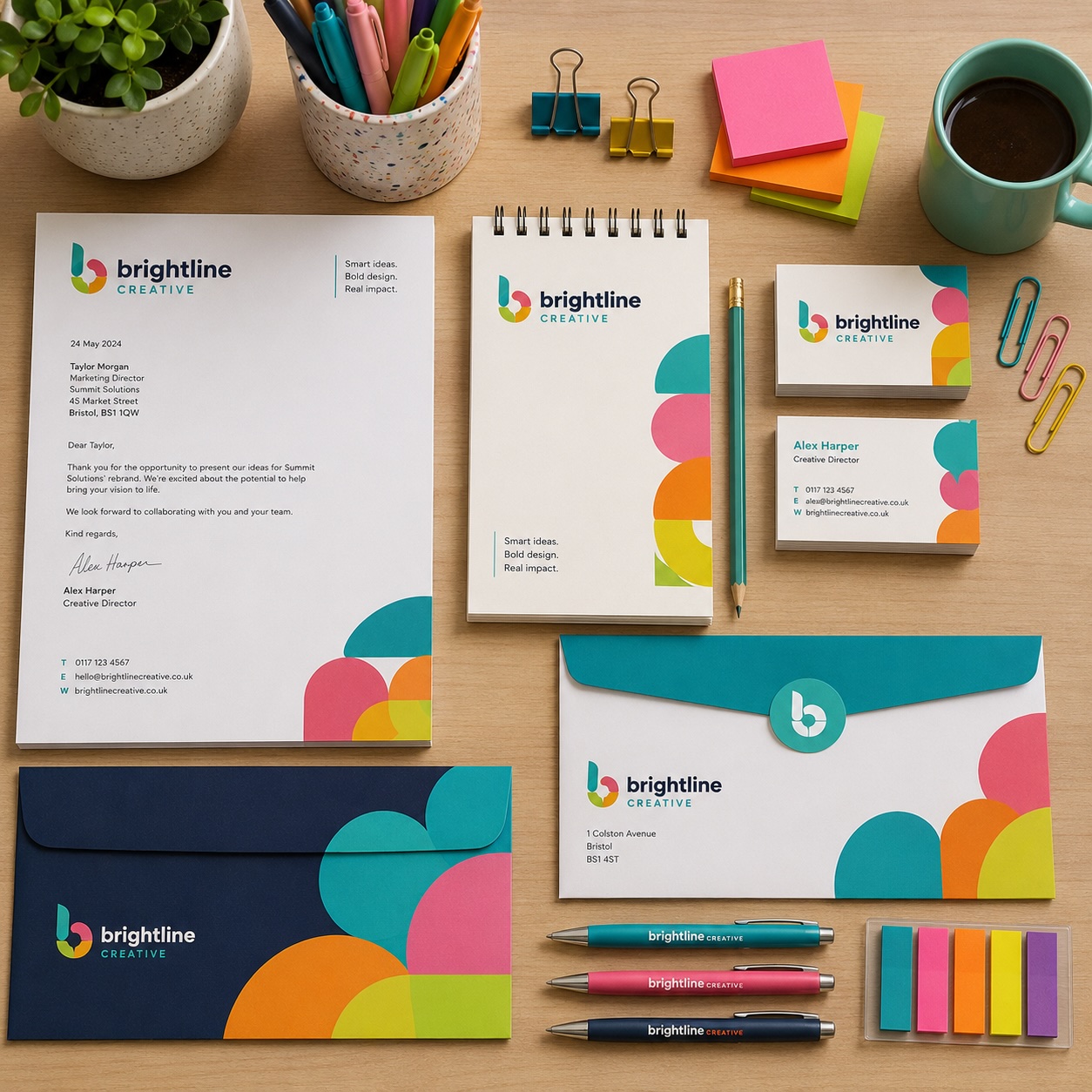 https://splashcolour.com.au/wp-content/uploads/2026/06/Splash-Stationery-1.jpg